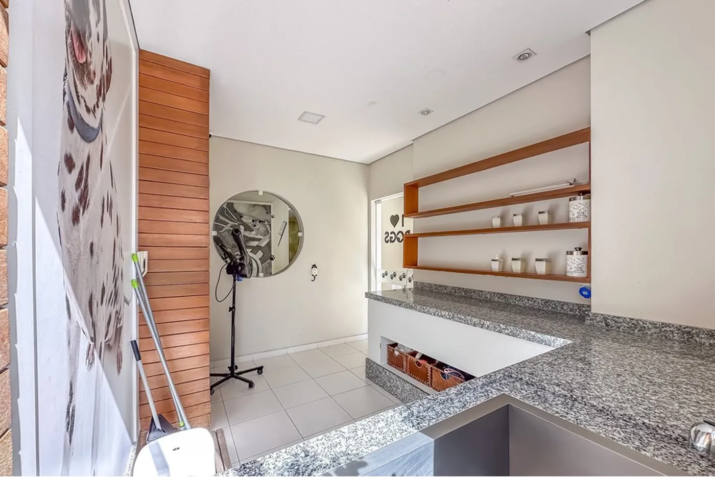 VGPN 167 Apto 602031024-119 - REMAX Classique Exclusividades — foto 5
