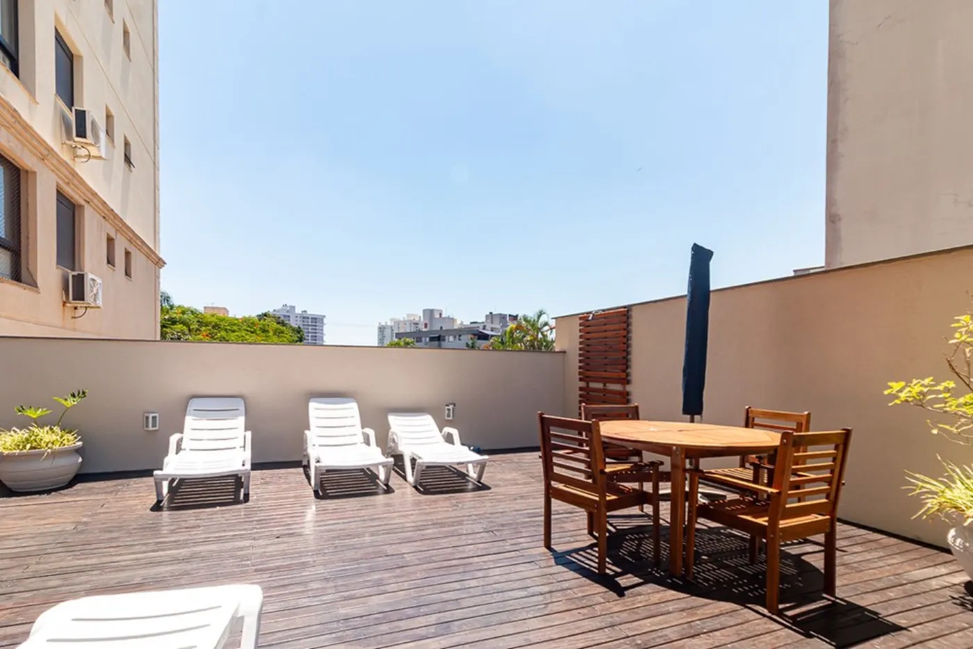 PDAP 177 Apto 612491035-25 - REMAX Trend Exclusividades — foto 2