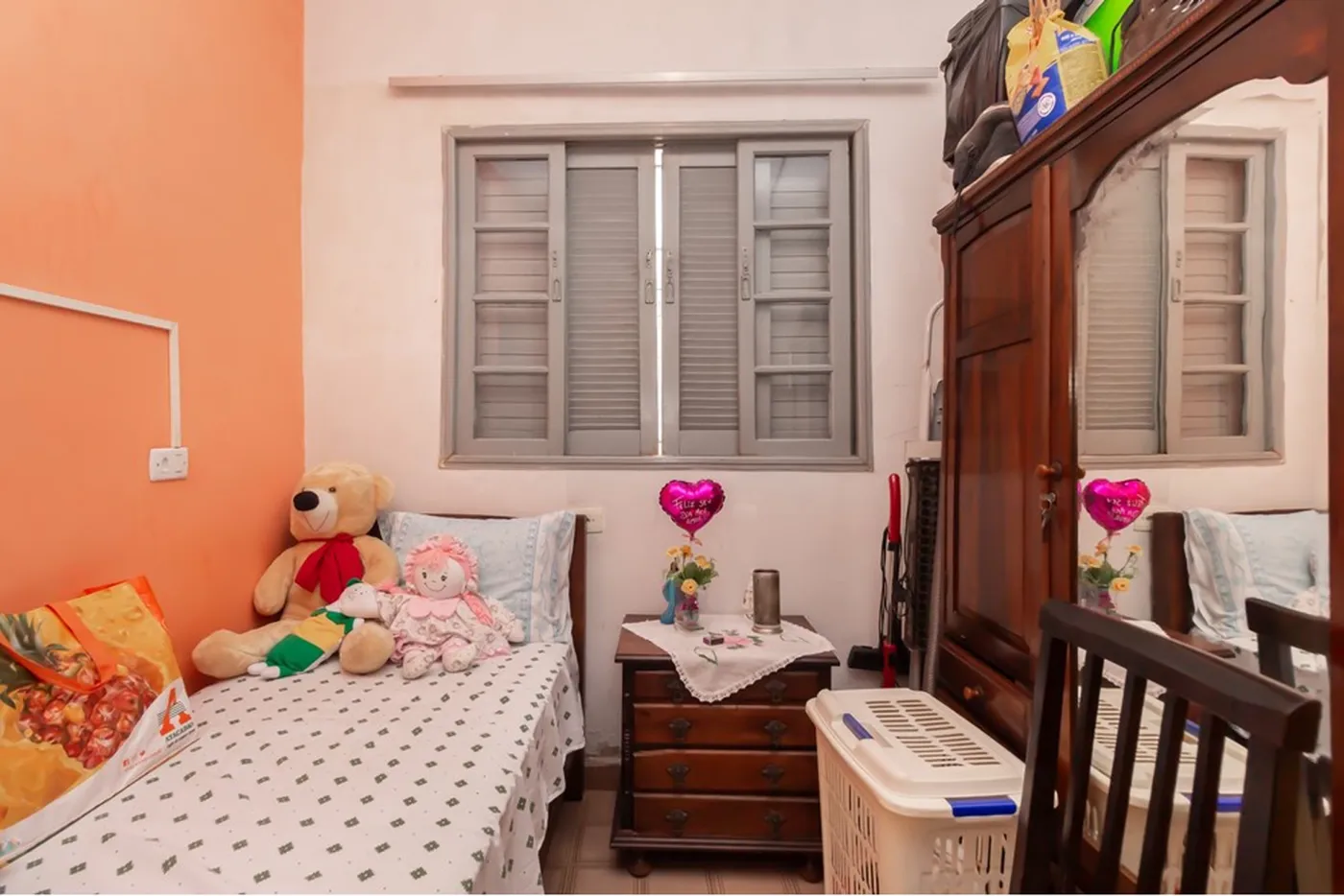ODGV 139 Casa 630821022-38 - REMAX Exclusive Exclusividades — foto 5