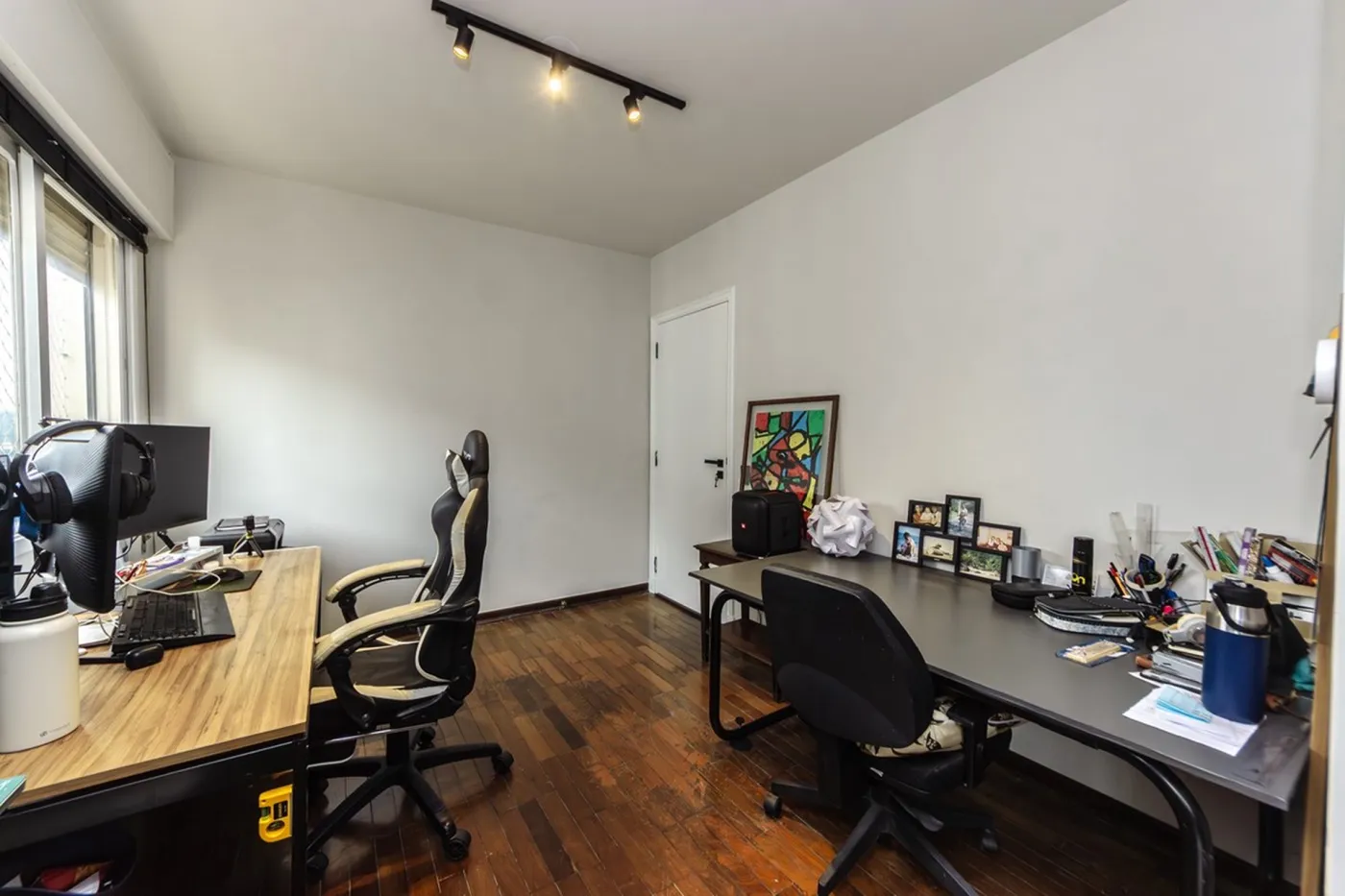 IT 1666 Apto 630331067-30 - REMAX Comunità Exclusividades — foto 4