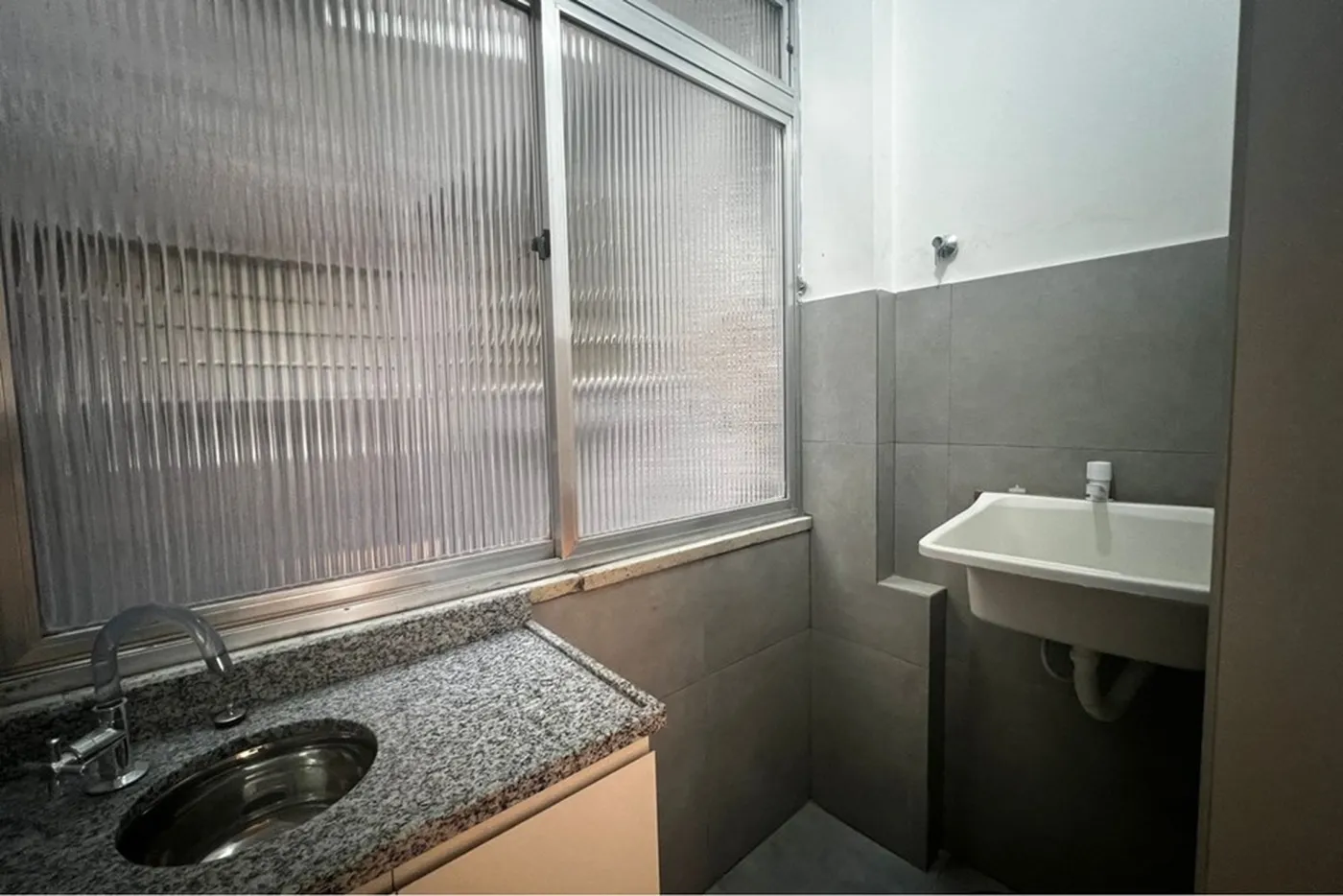 CBSV 15 Apto 612541039-3 - REMAX Street Exclusividades — foto 3