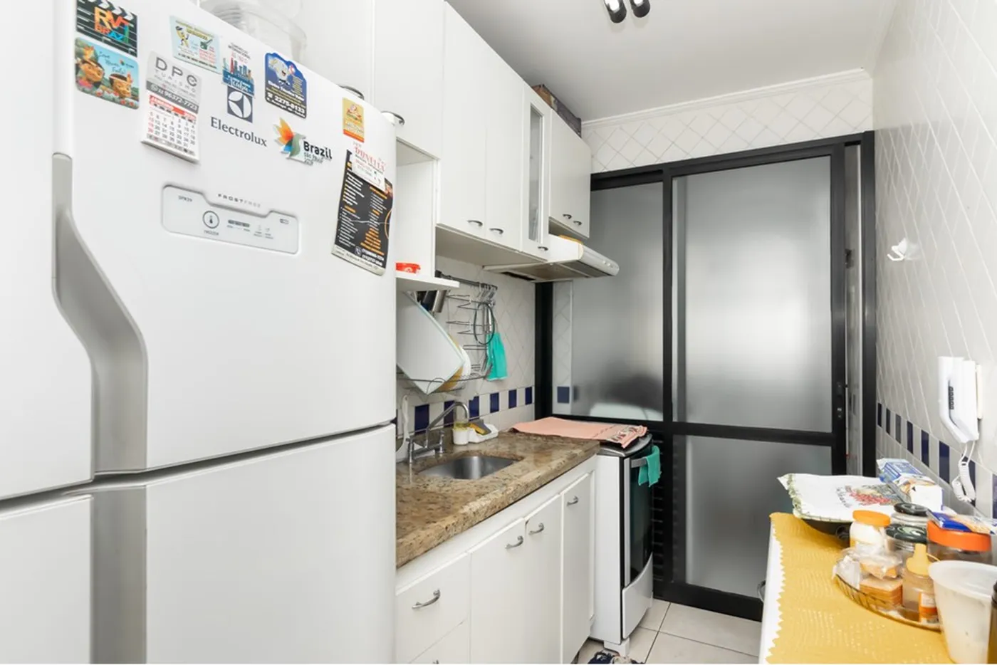 CICDL 645 Apto 630821095-6 - REMAX Exclusive Exclusividades — foto 3
