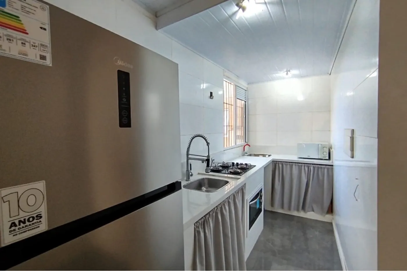 RBM 1704 Apto 610241023-83 - REMAX 520 Exclusividades — foto 3