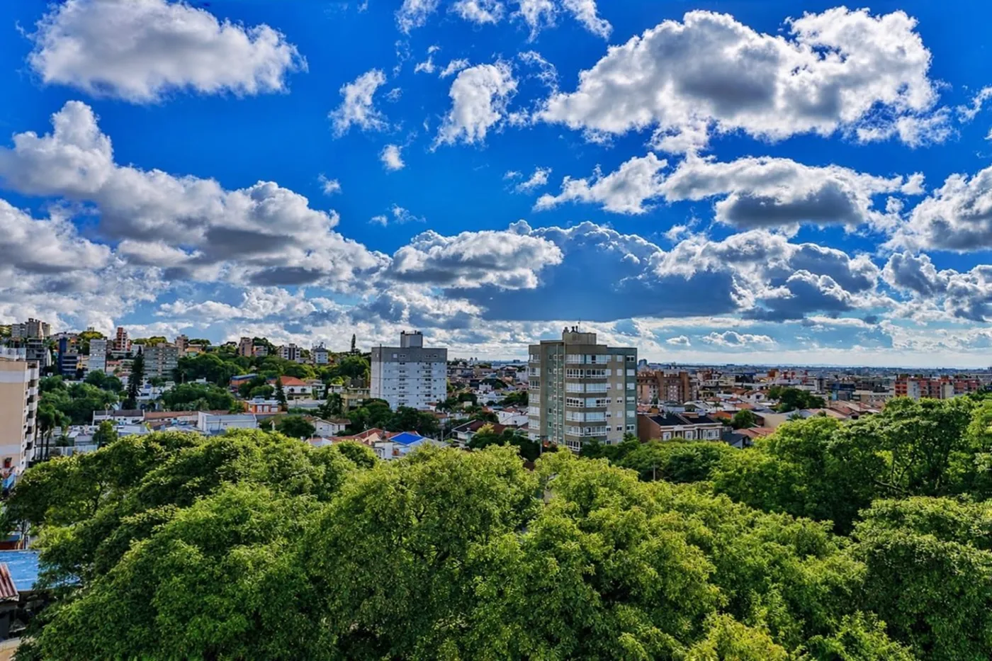 JLMGDO 131 Apto 612491058-3 - REMAX Trend Exclusividades — foto 5