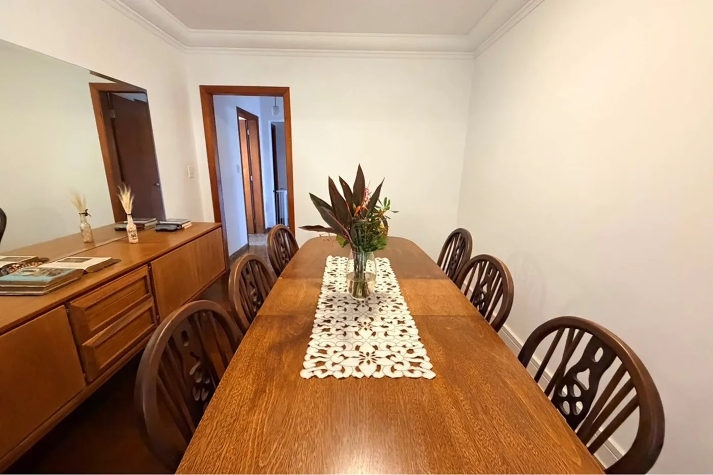 ICB 1201 Apto 602031002-147 - REMAX Classique Exclusividades