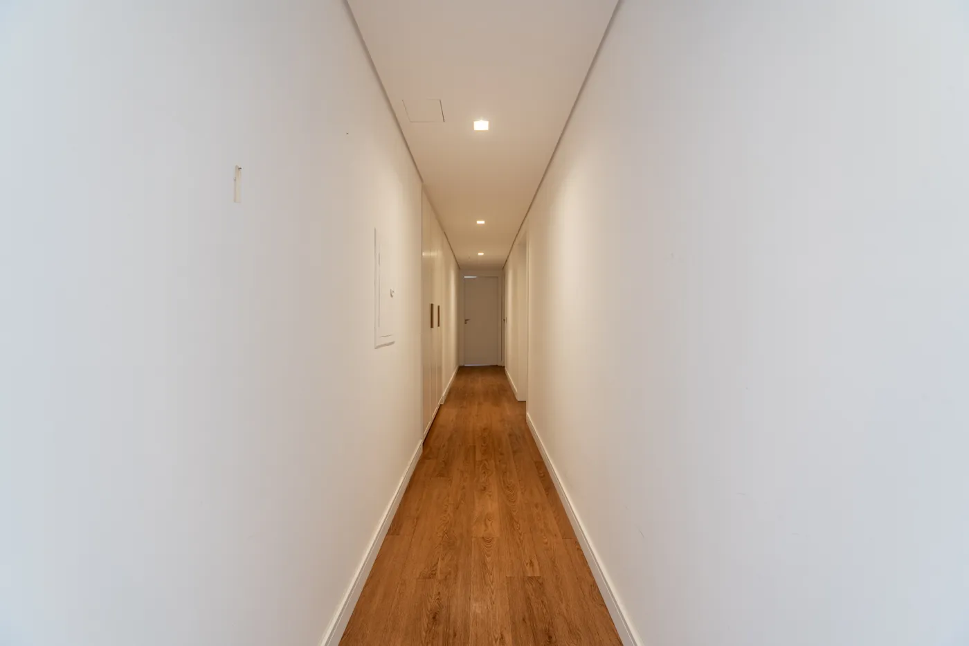 Poema Apto 50085 - Bridge Imóveis Exclusividades — foto 4
