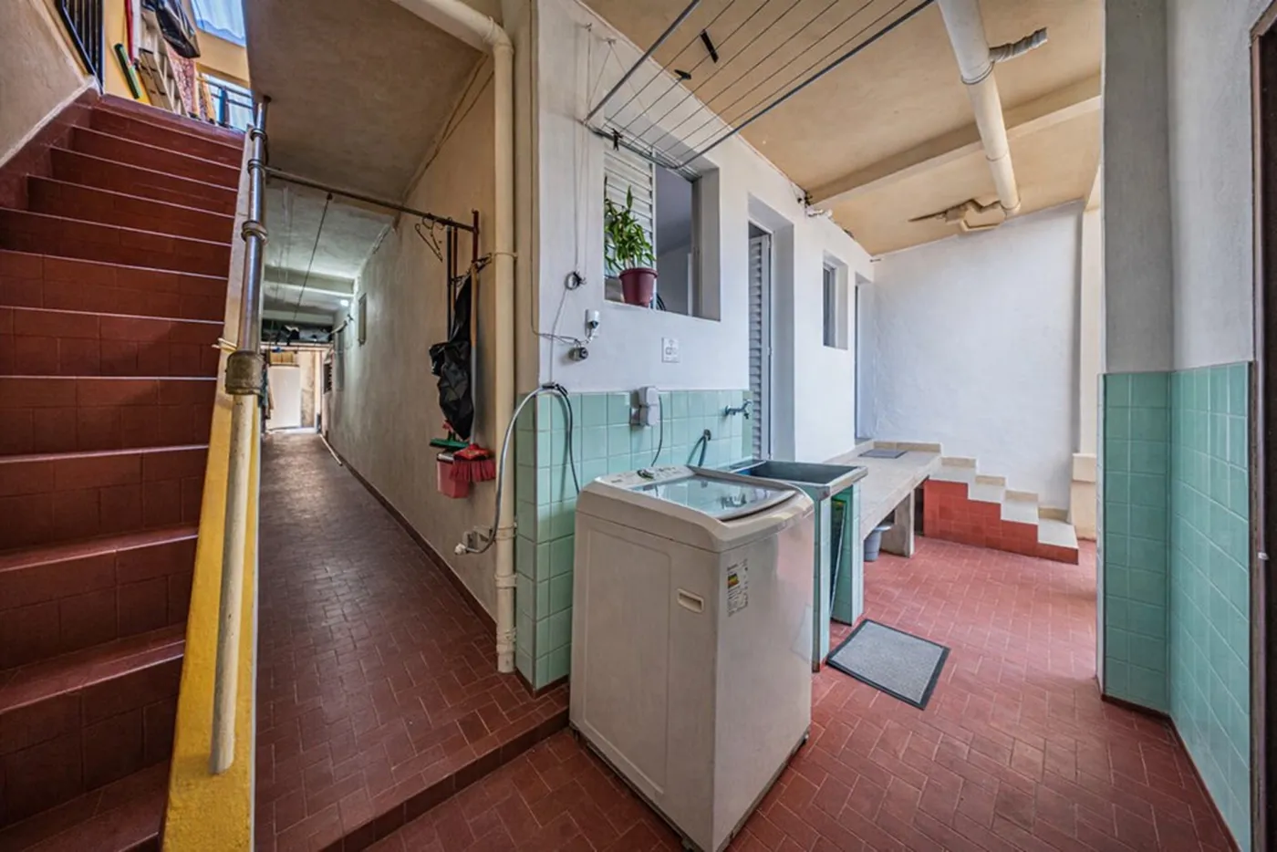 VMAD 66 Casa 601191030-40 - REMAX Kasa Exclusividades — foto 5