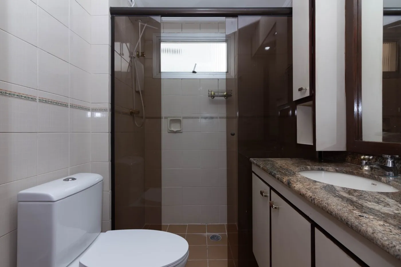 VIC 431 Apto 601241069-19 - REMAX Ville Exclusividades — foto 2