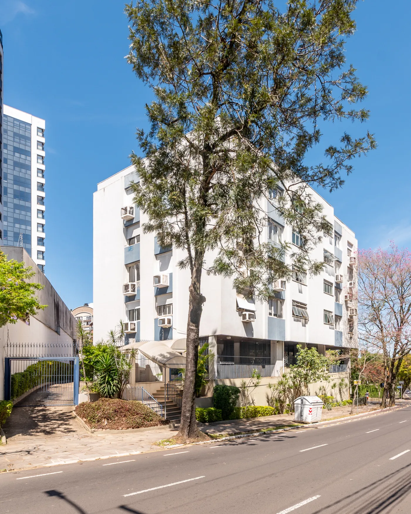 Edifício Vilalves Apto 15071 - Bridge Imóveis Exclusividades — foto 5
