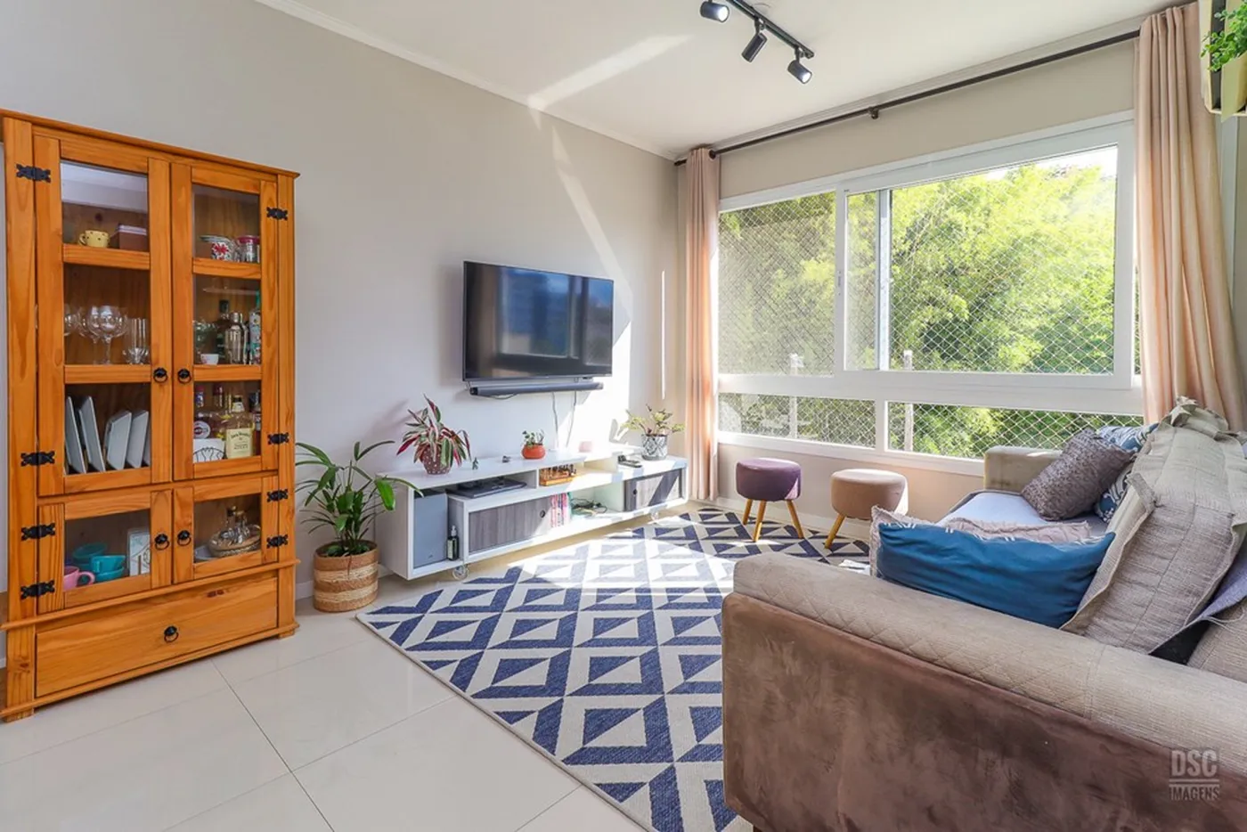 HL 521 Apto 612491033-42 - REMAX Trend Exclusividades