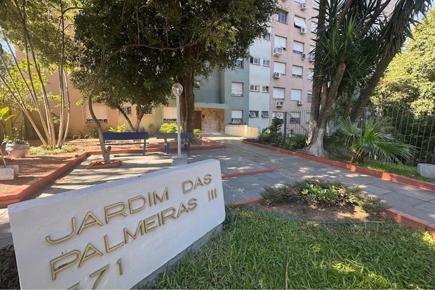 JIDOS 571 Apto 612521044-75 - REMAX Place Exclusividades — foto 5