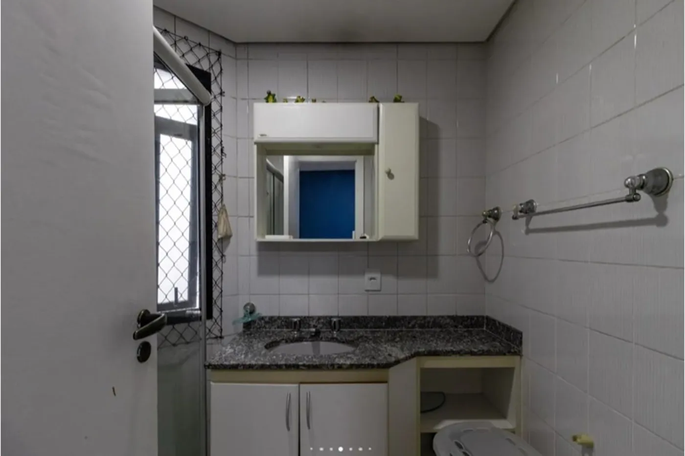 PDDV 80 Apto 601081090-53 - REMAX Lepex Exclusividades — foto 3