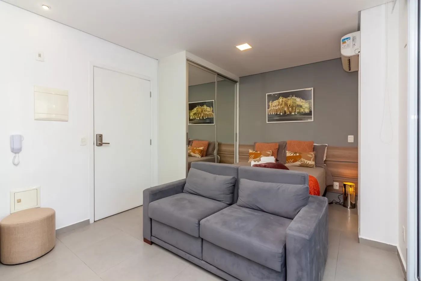 BVÁG 9 Apto 602231022-2 - Remax Prime Connection Exclusividades