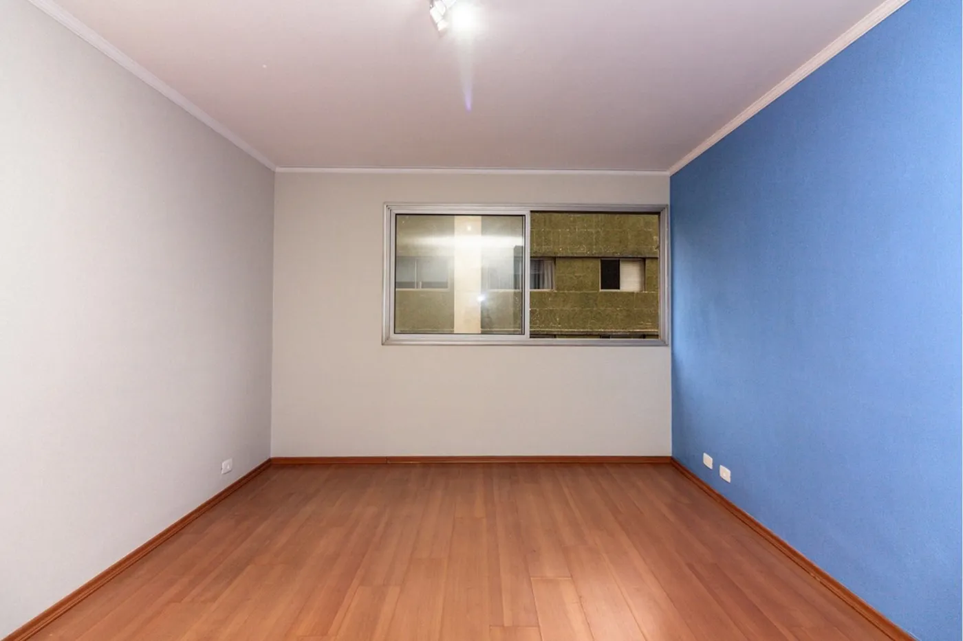 BVAMDL 638 Apto 601241018-225 - REMAX Ville Exclusividades