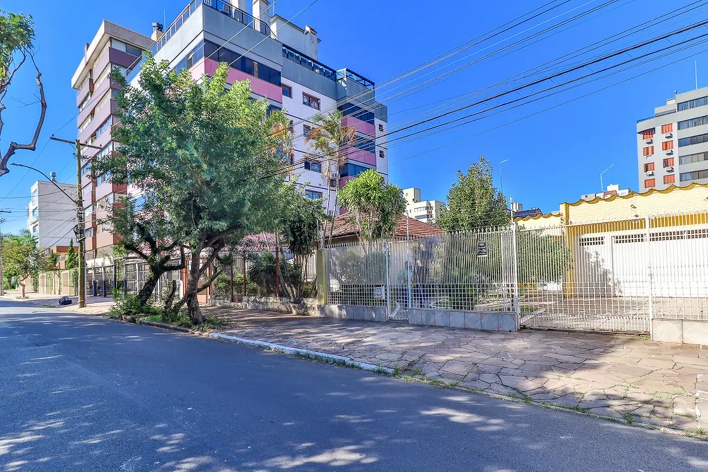 PDLB 248 Casa 610371008-109 - REMAX Rocket Exclusividades — foto 3