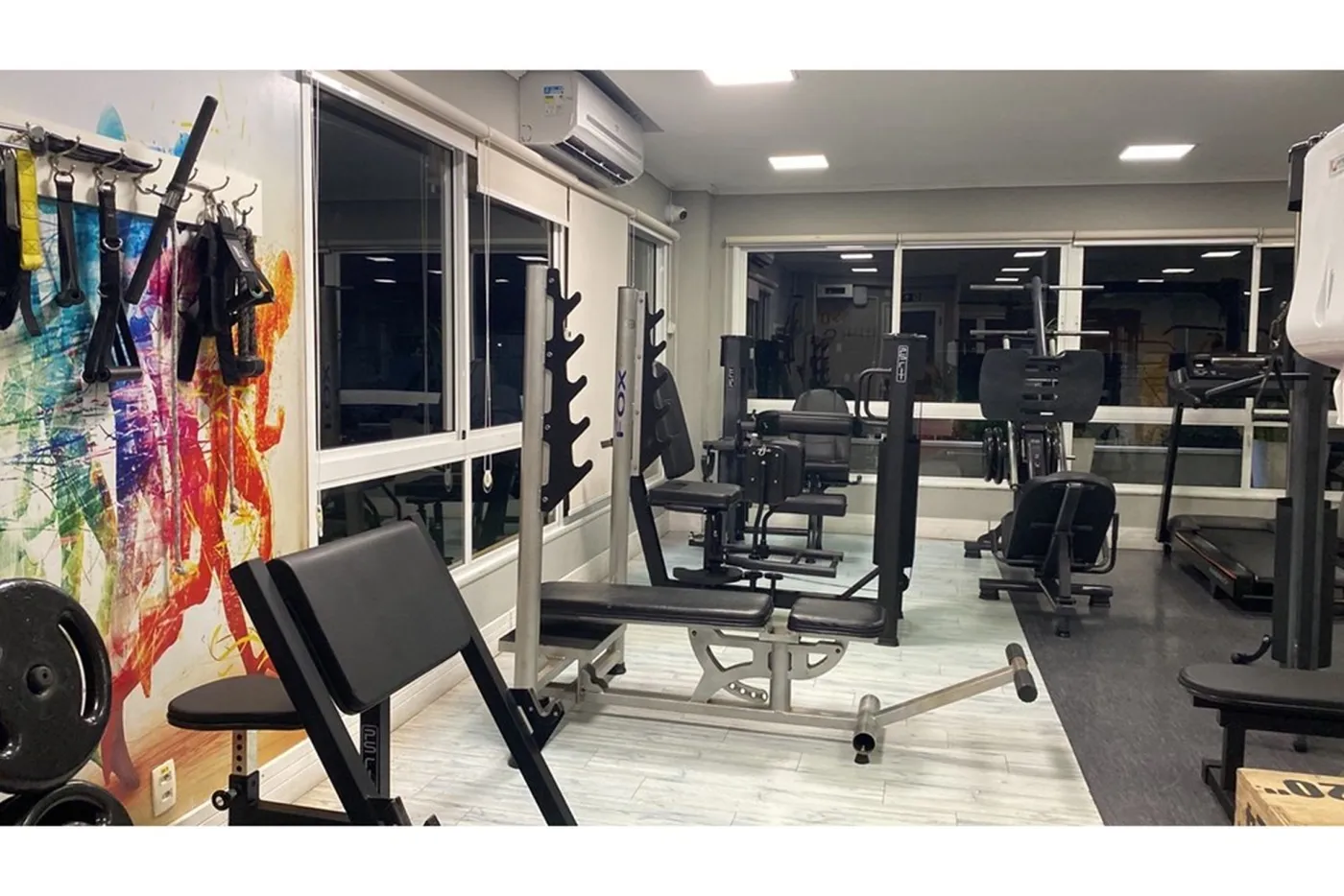 EVA 650 Casa 612521044-72 - REMAX Place Exclusividades — foto 3