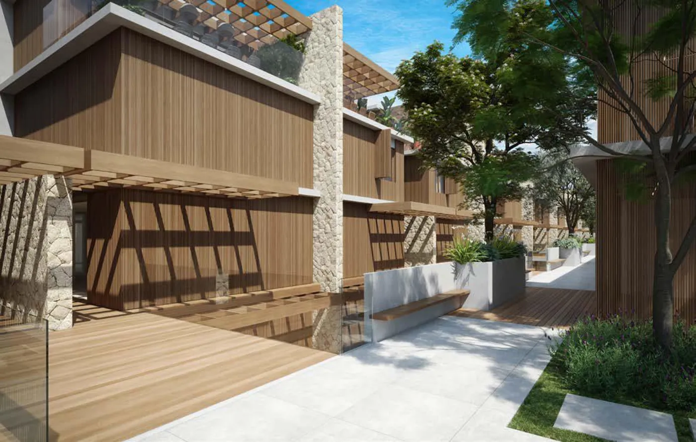 Terráz - Draft Incorporadora — foto 3
