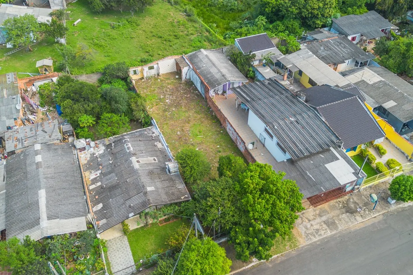 SJA 879 Lote 612651049-48 - REMAX Pillares Exclusividades — foto 5