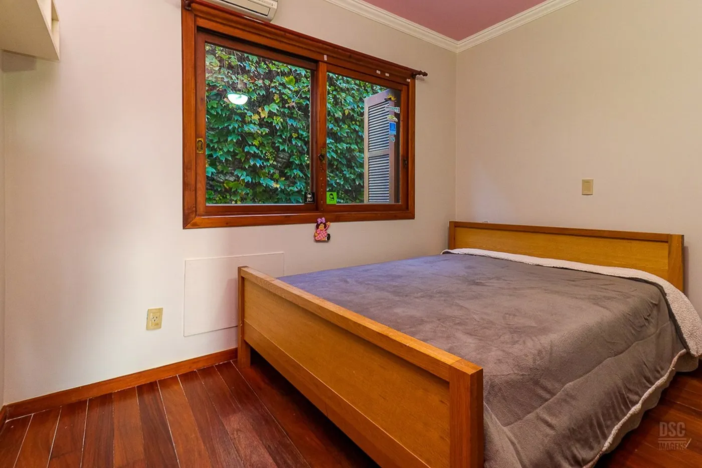 CDPMA 65 Casa 612511073-31 - REMAX Moderna Exclusividades — foto 4
