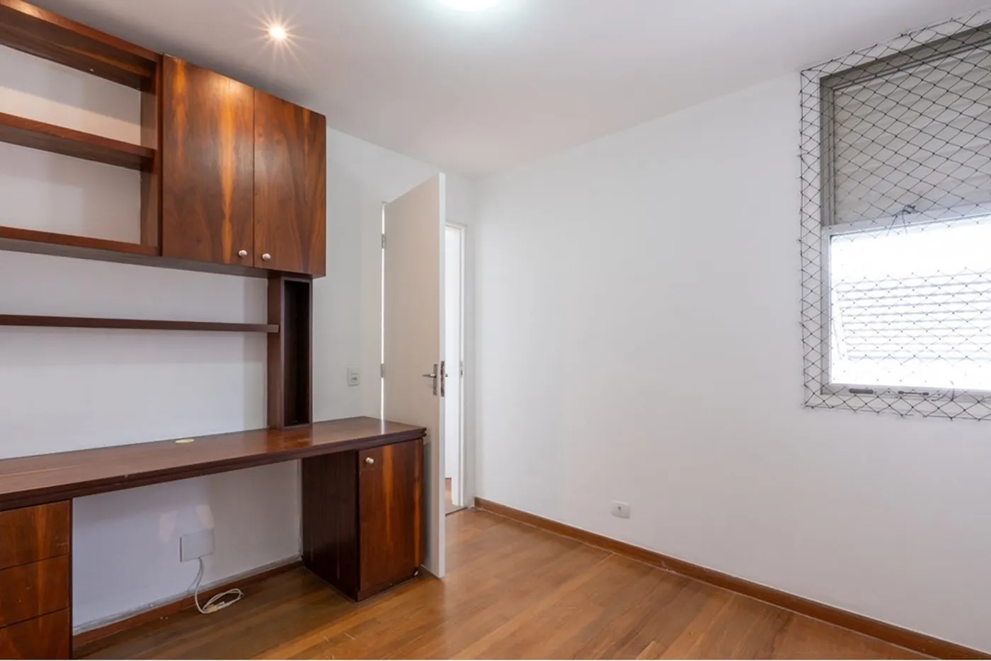 VCODJ 582 Apto 601241033-123 - REMAX Ville Exclusividades — foto 3