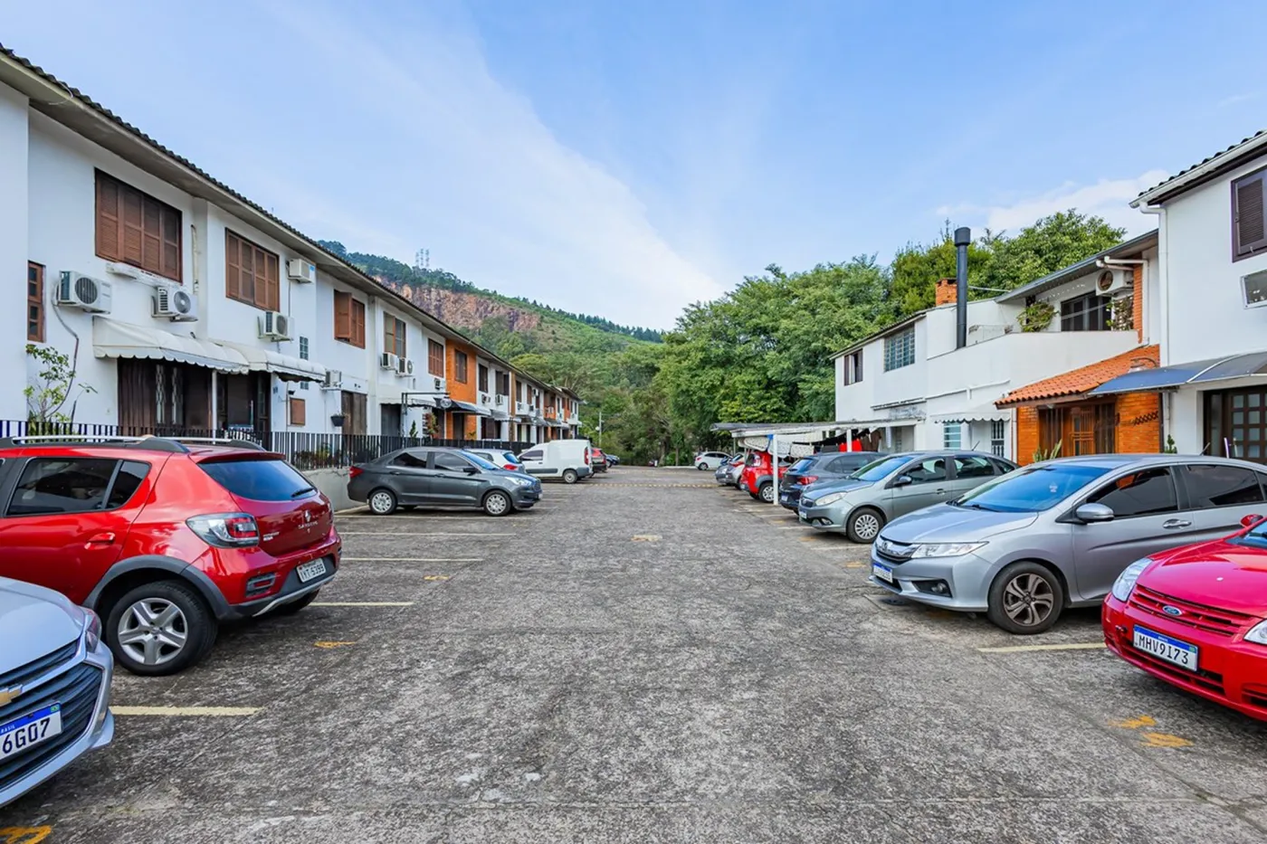MSMAMB 570 Casa 612521003-289 - REMAX Place Exclusividades — foto 4