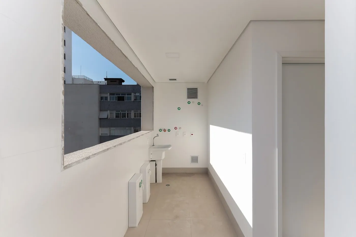 JPG 250 Apto 601081093-19 - REMAX Lepex Exclusividades — foto 5