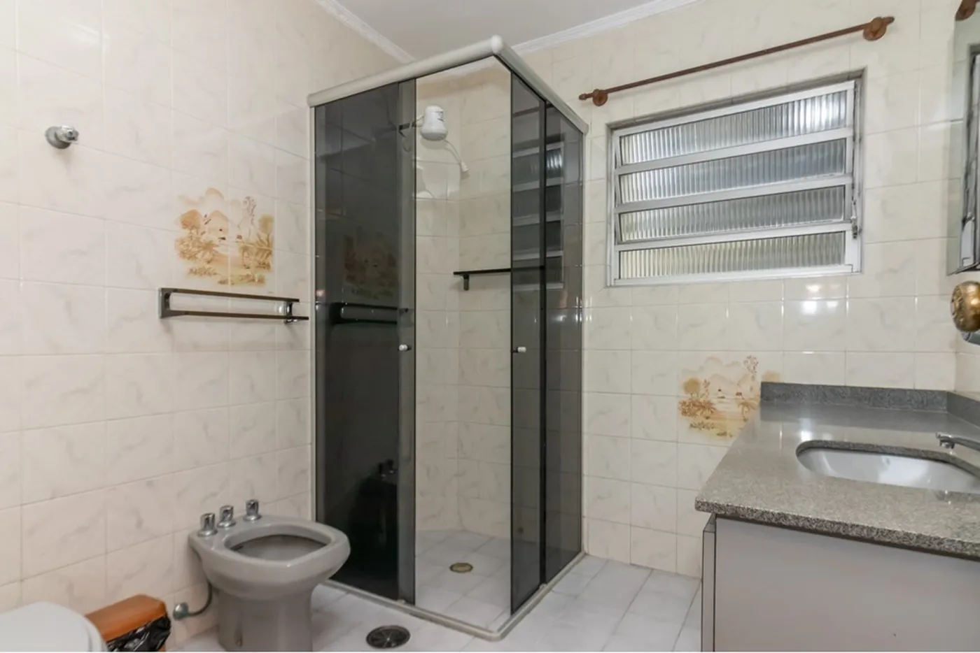 JAMLB 65 Casa 602071002-2 - REMAX Lepex Exclusividades — foto 2