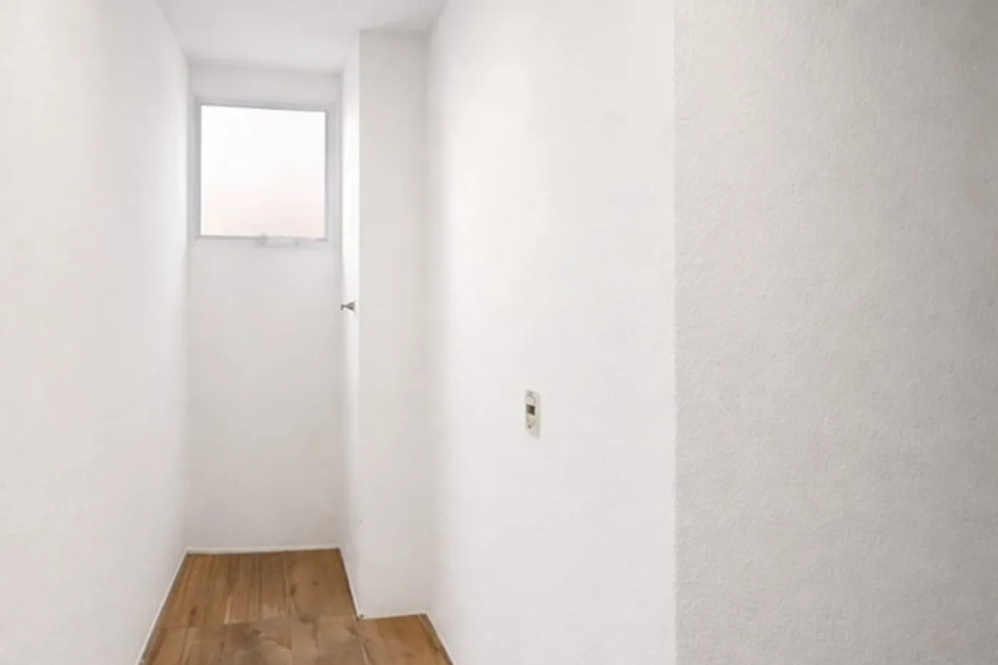 RBM 1704 Apto 610241023-80 - REMAX 520 Exclusividades — foto 4