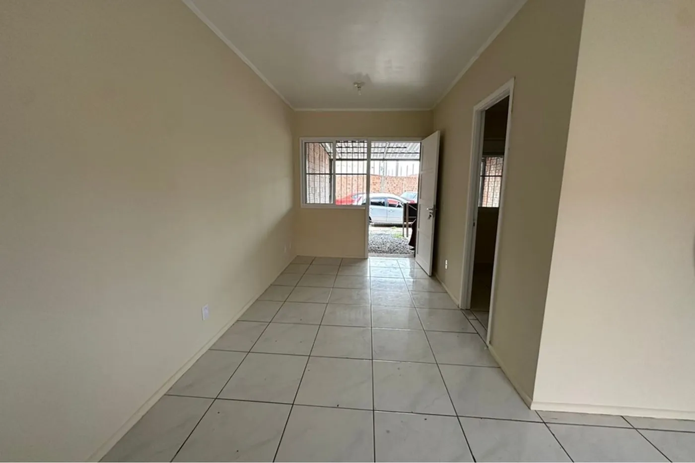 MROES 333 610241001-137 - REMAX 520 Exclusividades — foto 3
