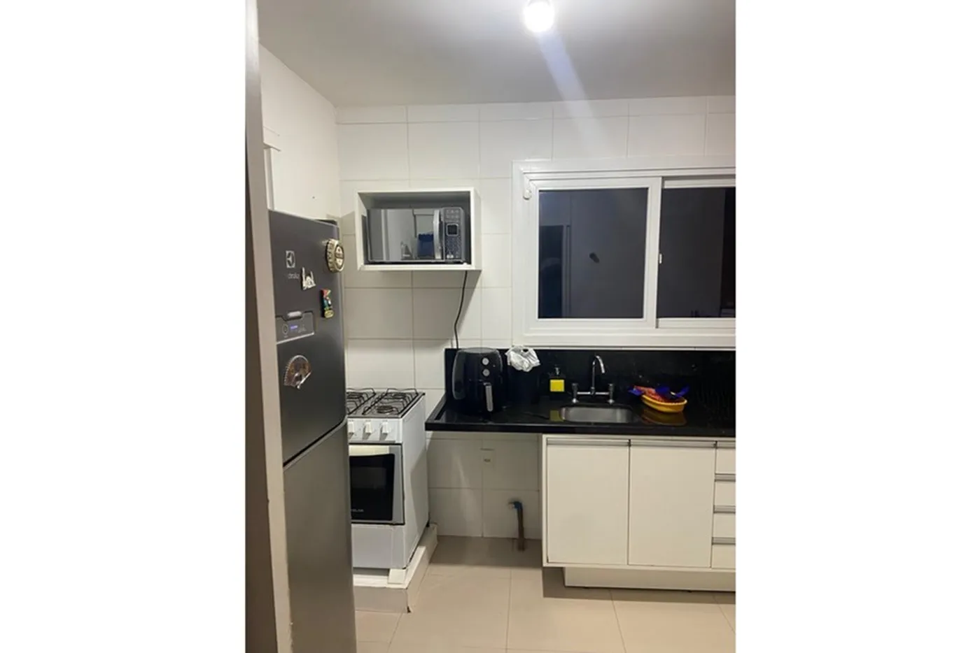 LDPJDOR 3105 Casa 612541001-251 - REMAX Street Exclusividades — foto 4