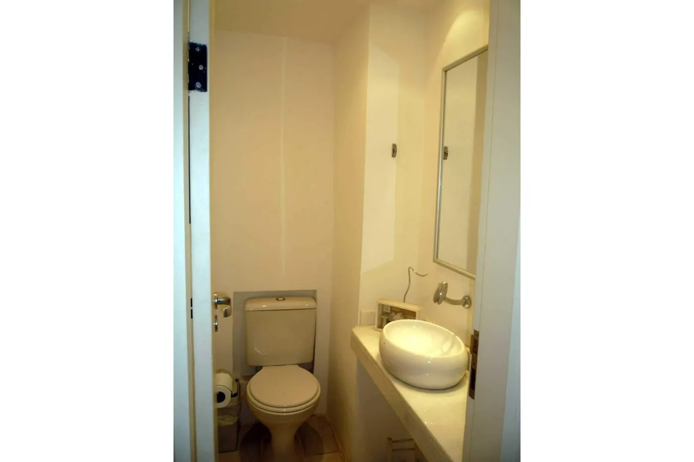 PPM 1090 Casa 601971105-7 - REMAX Empire Exclusividades — foto 3