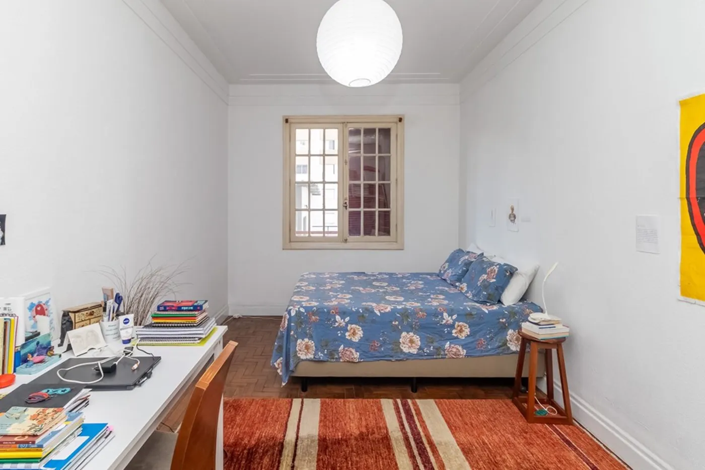 CEBDL 915 Apto 630331044-41 - REMAX Comunità Exclusividades — foto 4