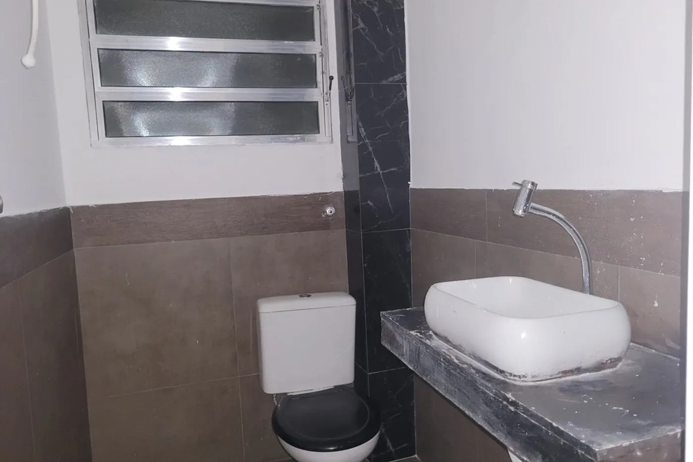 RI 345 Apto 601081084-25 - REMAX Lepex Exclusividades — foto 2