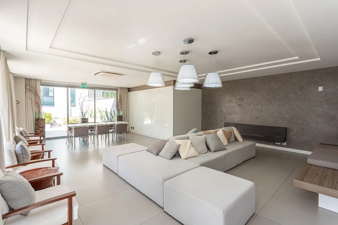 Trend 24 Residence Apto 15783 - Daudt Imóveis Exclusividades — foto 4