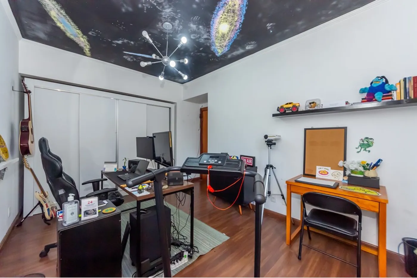 SARGDS 618 Apto 630821090-14 - REMAX Exclusive Exclusividades — foto 2