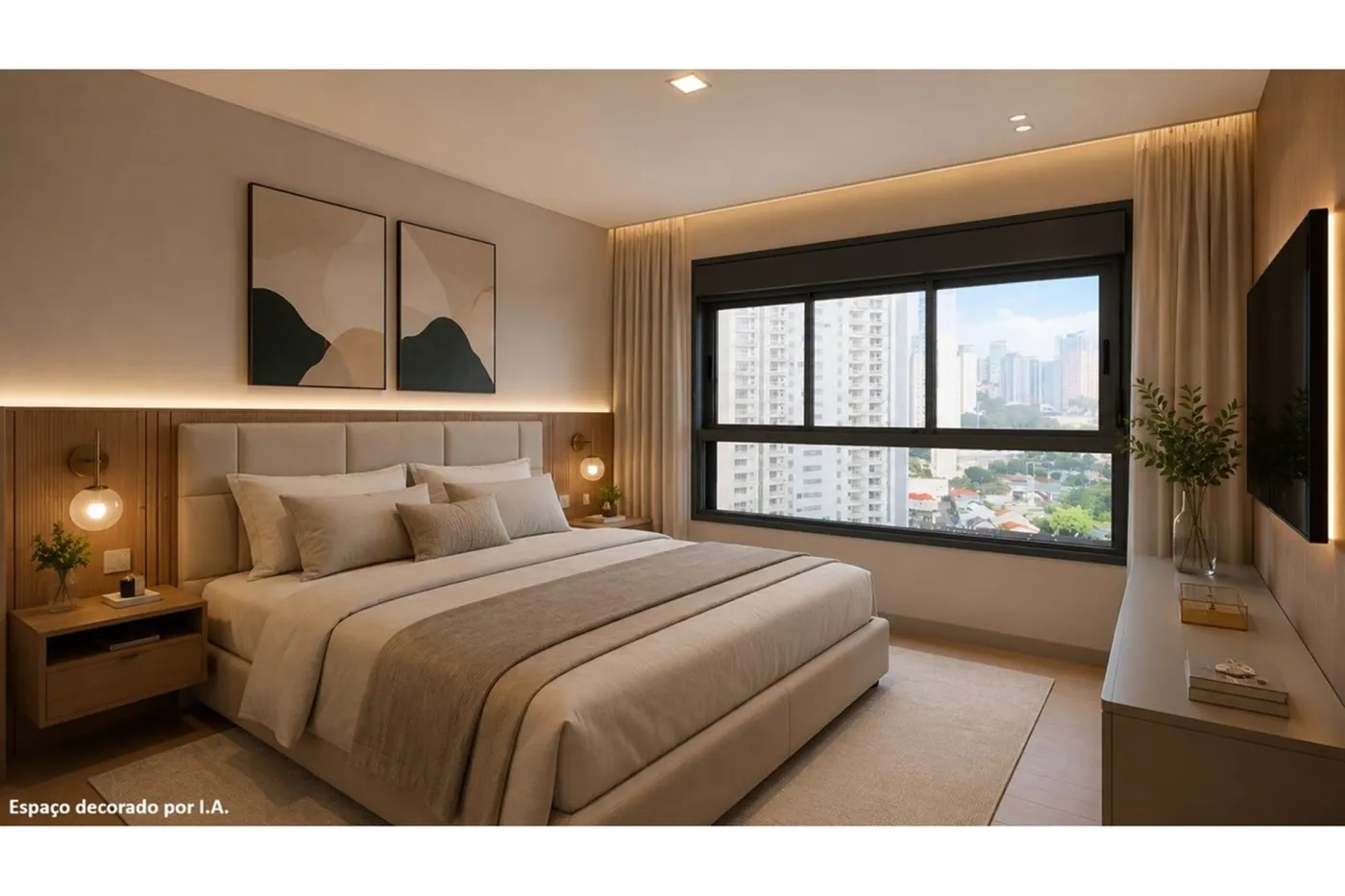 CKV 4900 Apto 602031012-79 - REMAX Classique Exclusividades — foto 3