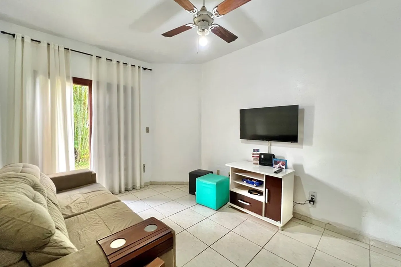 IJ 35 Casa 610241030-66 - REMAX 520 Exclusividades — foto 2