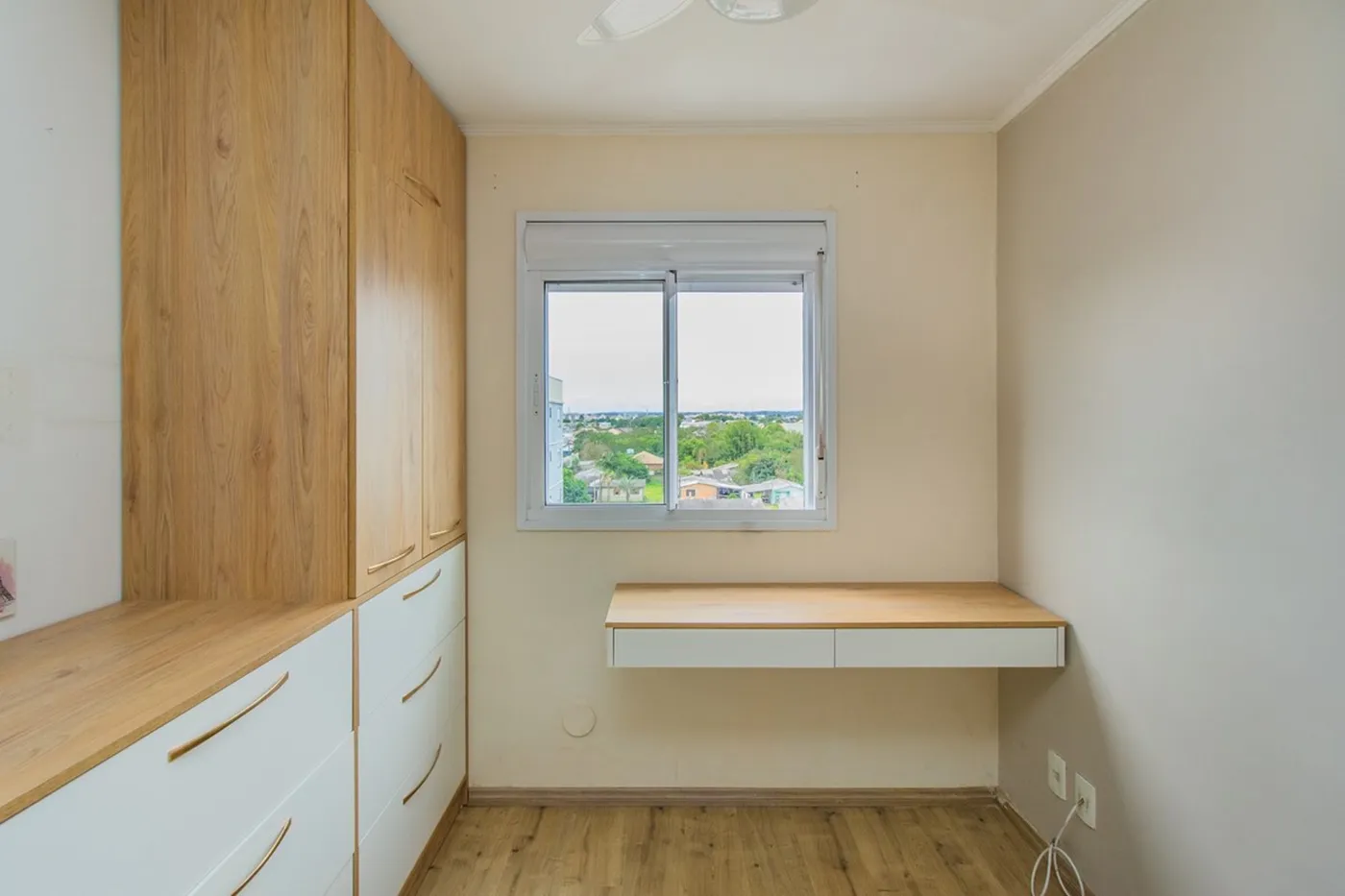 EVAJR 3090 Apto 612651031-164 - REMAX Pillares Exclusividades — foto 5