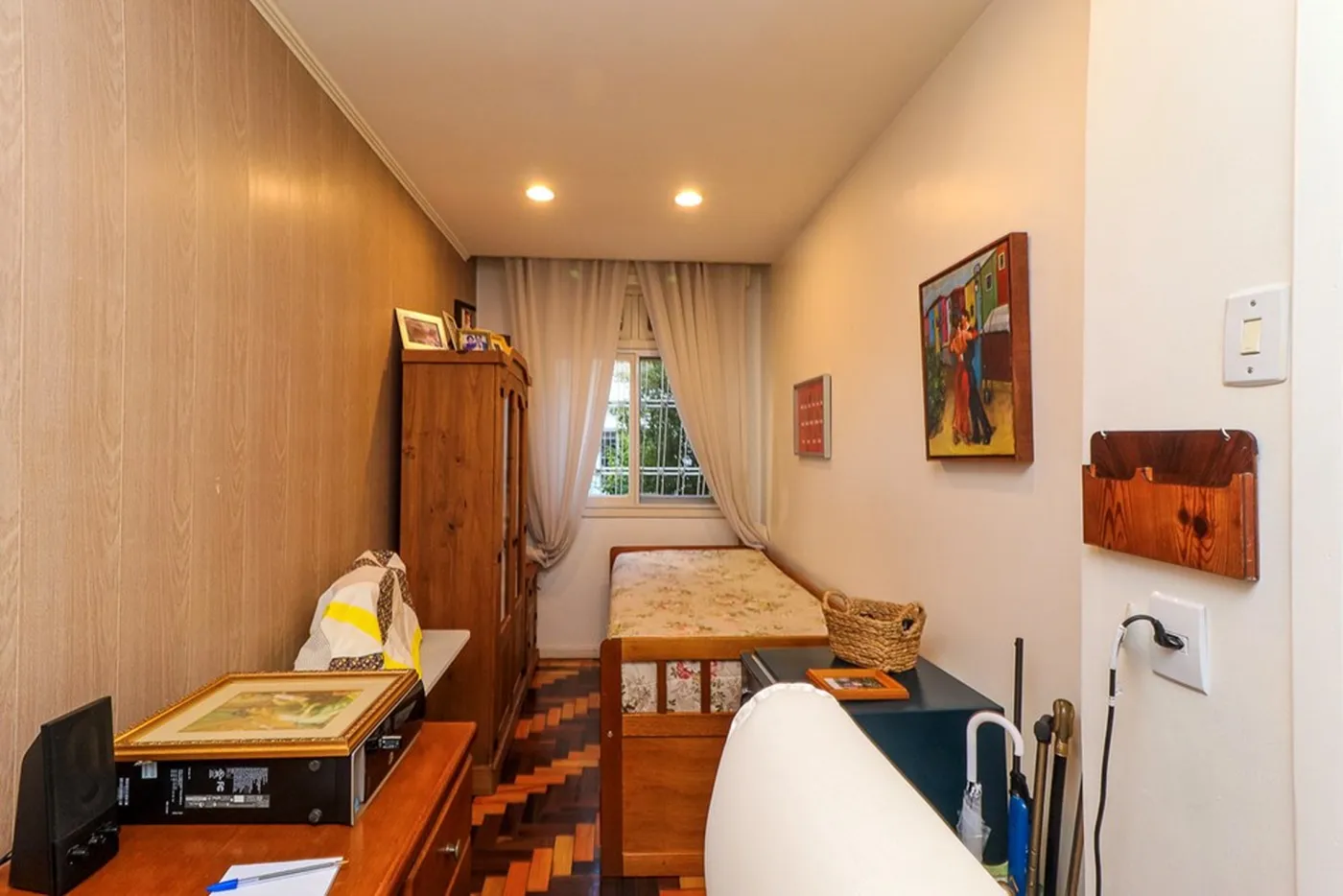 PDLC 71 Casa 612491033-43 - REMAX Trend Exclusividades — foto 4