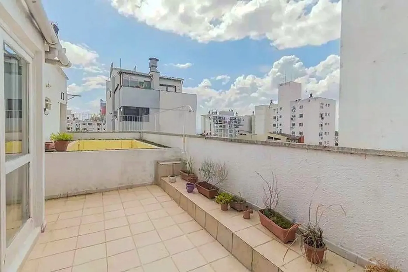 PDDEC 211 Apto 612521090-20 - REMAX Place Exclusividades — foto 5