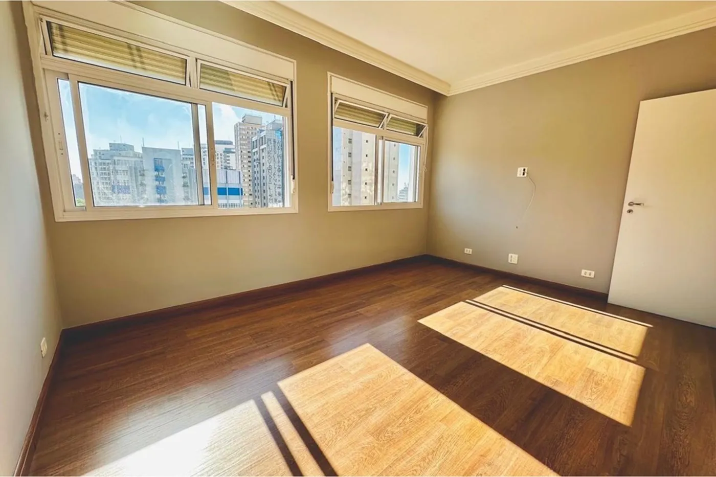 VMDDM 300 Apto 601971105-8 - REMAX Empire Exclusividades — foto 4