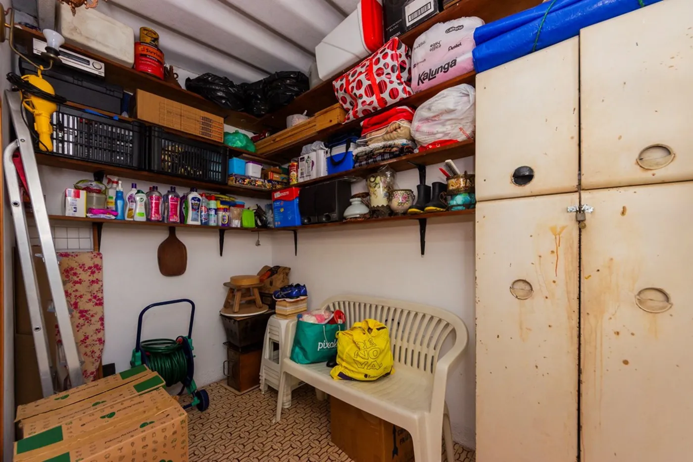JJF 222 Casa 630821022-52 - REMAX Exclusive Exclusividades — foto 4