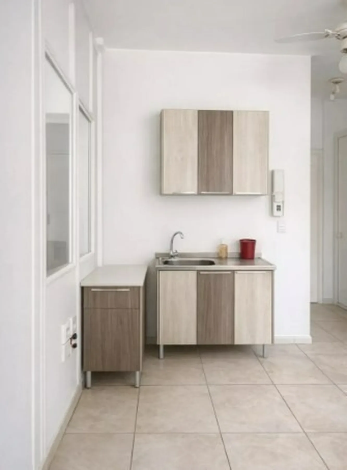 CRDF 536 Apto AS11680 - Antunes e Silva Assessoria Imobiliária Exclusividades — foto 4