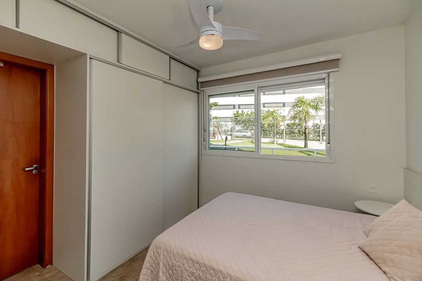 CDPDNP 3361 Apto 612491043-18 - REMAX Trend Exclusividades — foto 2