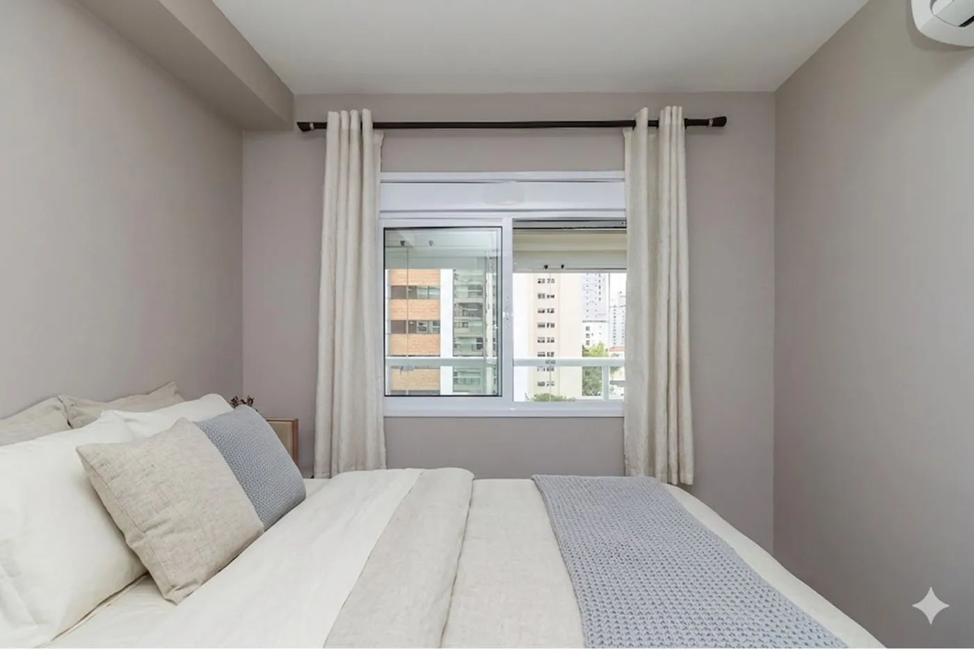 MJ 268 Apto 601131004-190 - REMAX Ares Exclusividades — foto 4