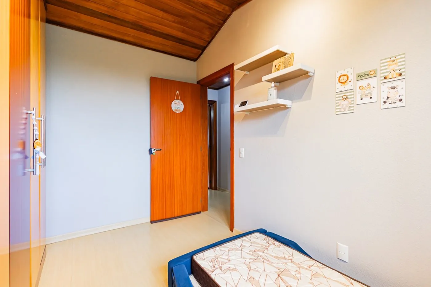 MSMAMB 570 Casa 612521003-289 - REMAX Place Exclusividades — foto 2