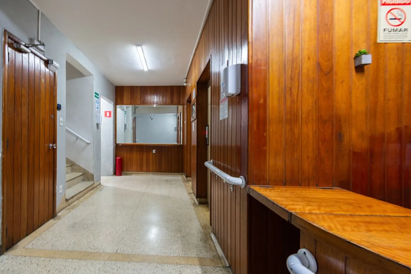 SCMD 406 Apto 601241077-2 - REMAX Ville Exclusividades — foto 4