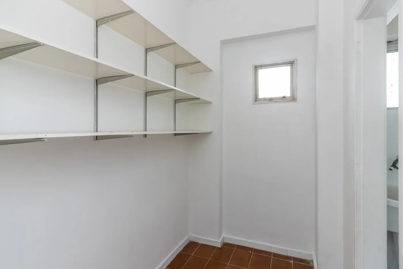 MJ 1120 Apto 602031008-95 - REMAX Classique Exclusividades — foto 2