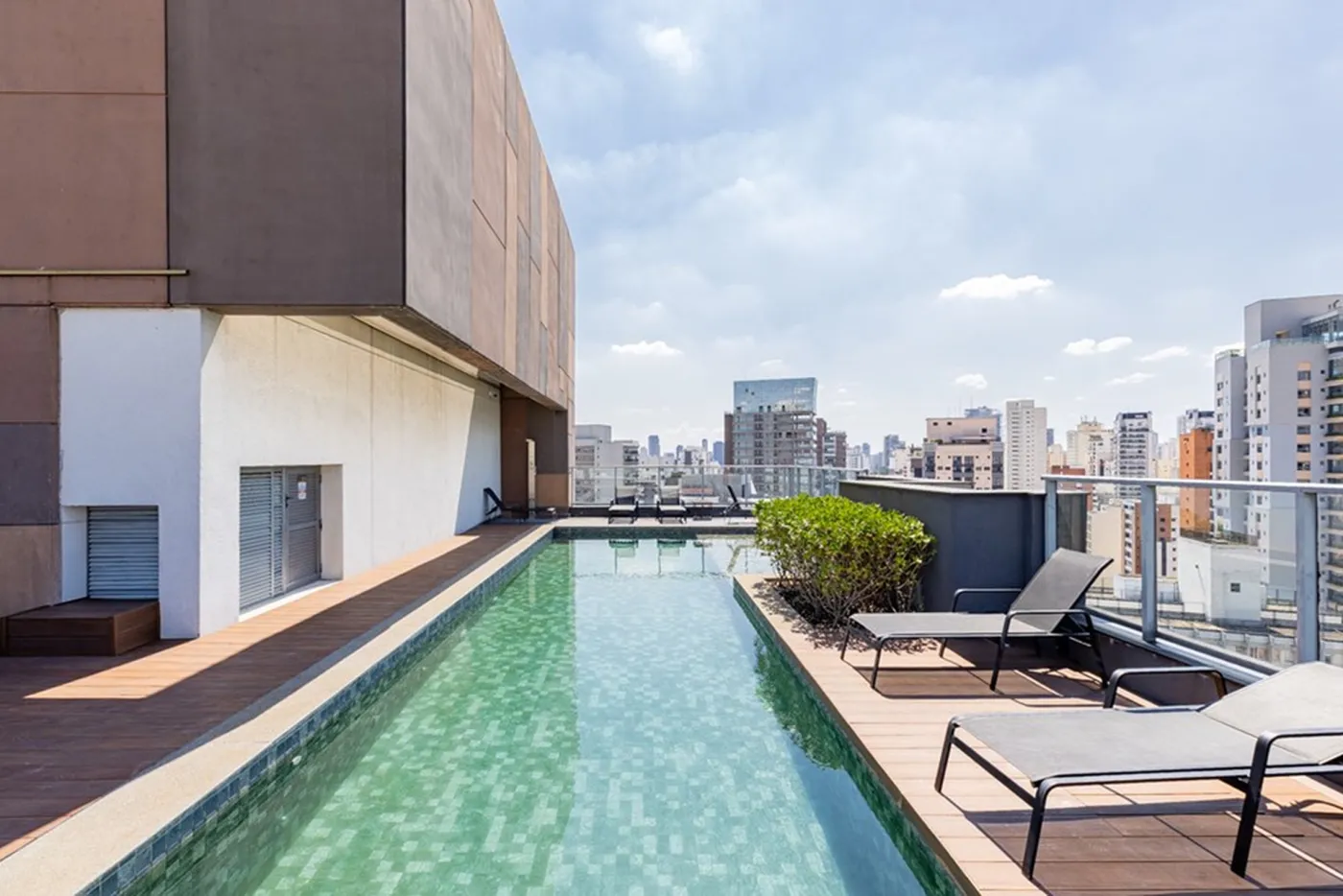 JGMDS 77 Apto 601241007-117 - REMAX Ville Exclusividades — foto 5
