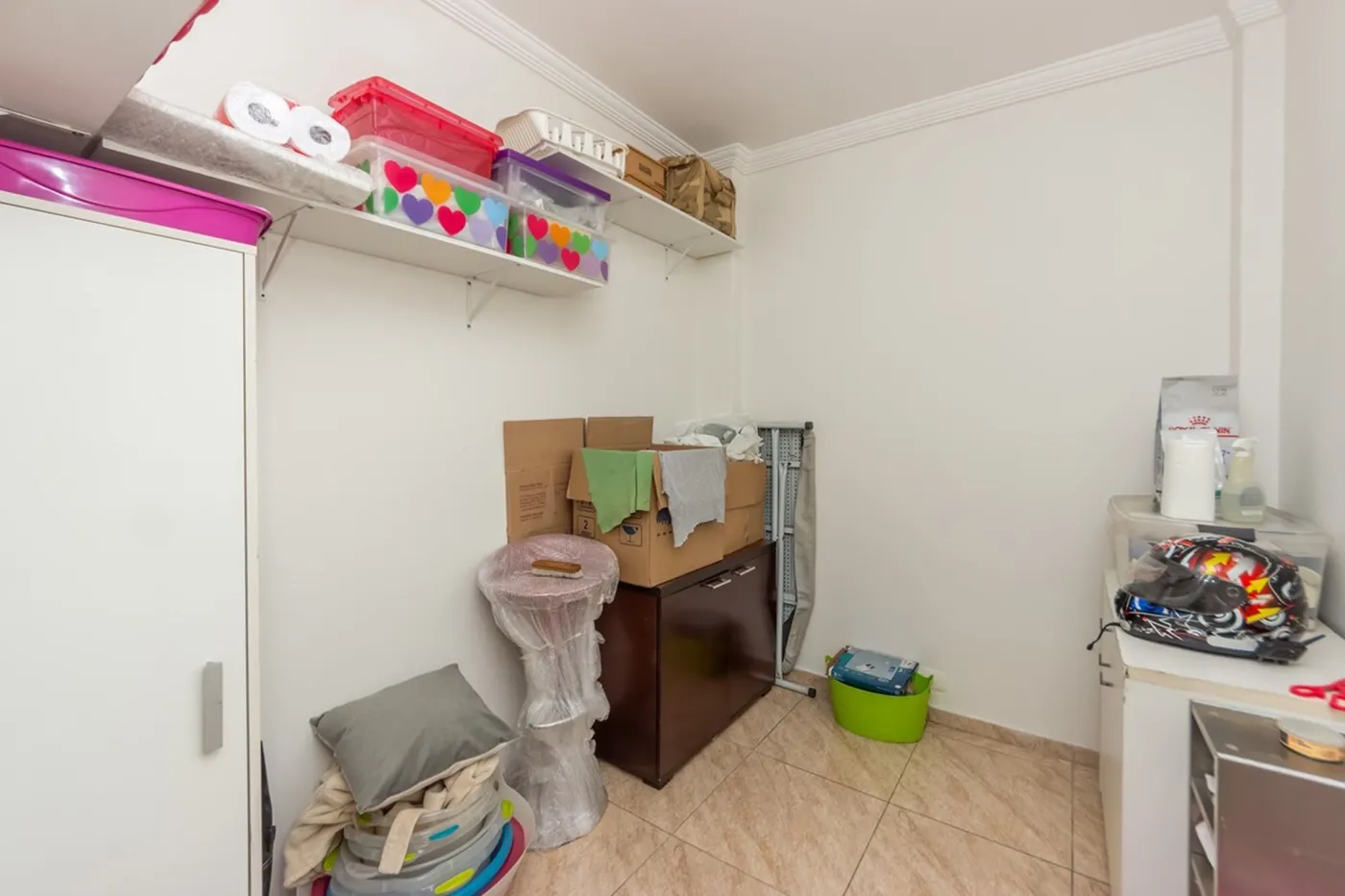 BVNDJ 1073 Apto 602231017-6 - Remax Prime Connection Exclusividades — foto 4